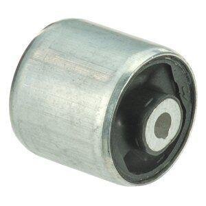 Сайлентблок Delphi TD1633W
