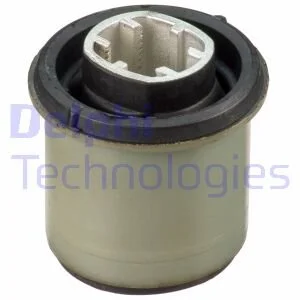 Сайлентблок Delphi TD1690W