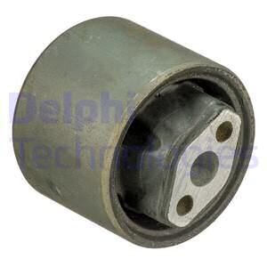 Сайлентблок Delphi TD1743W