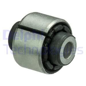 Сайлентблок Delphi TD1786W