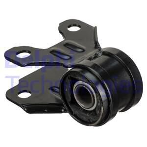 Сайлентблок Delphi TD1830W