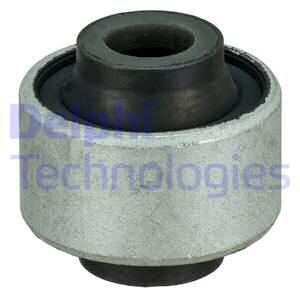 Сайлентблок Delphi TD1854W