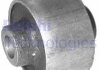 Сайлентблок Delphi TD260W (фото 1)