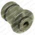 Сайлентблок Delphi TD302W (фото 1)