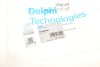 Сайлентблок Delphi TD383W (фото 6)