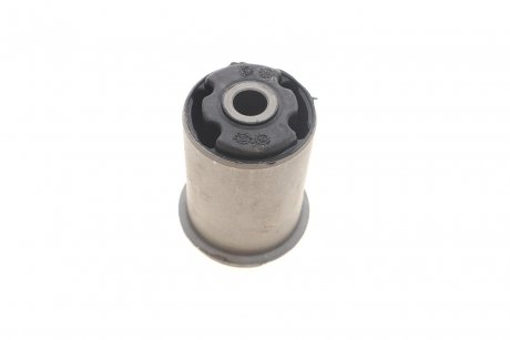 Сайлентблок Delphi TD484W