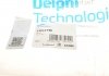 Сайлентблок Delphi TD527W (фото 7)