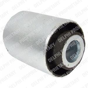 Сайлентблок Delphi TD668W