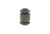 Сайлентблок Delphi TD698W (фото 1)