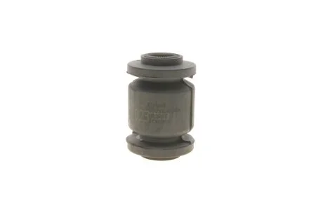Сайлентблок Delphi TD698W
