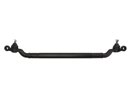 Рульова тяга Delphi TL448