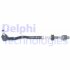 Тяга рульова Delphi TL466 (фото 1)