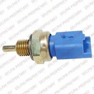 Датчик температури Delphi TS10260