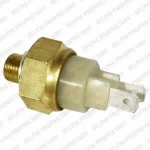 Датчик включення вентилятора Delphi TS10320