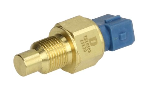 Датчик температури Delphi TS10508