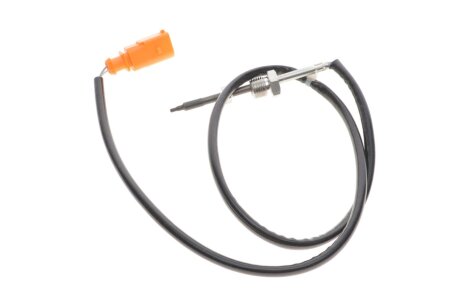 Датчик температури вiдпрацьованих газiв Delphi TS30139