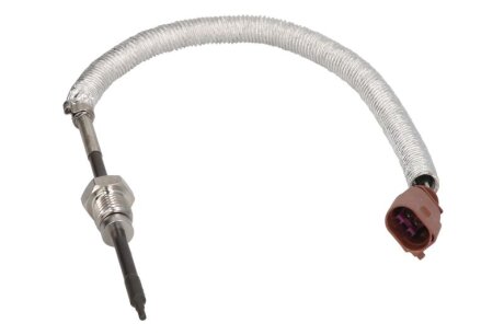 Датчик температури вiдпрацьованих газiв Delphi TS30145