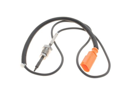 Датчик температури вiдпрацьованих газiв Delphi TS30166