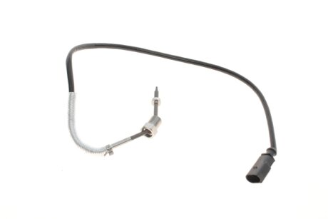 Датчик температури вiдпрацьованих газiв Delphi TS30176