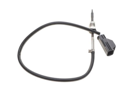 Датчик температури вiдпрацьованих газiв Delphi TS30224