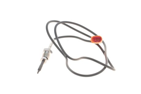 Датчик температури вiдпрацьованих газiв Delphi TS30248