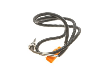 Датчик температури вiдпрацьованих газiв Delphi TS30264