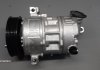 Компрессор кондиционера DENSO 4471506220 (фото 1)
