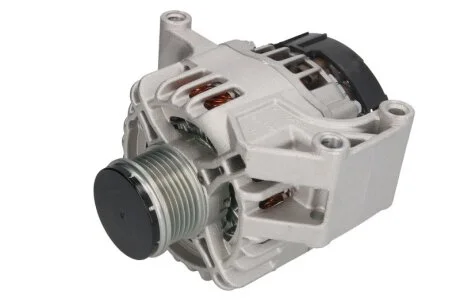 - Генератор DENSO DAN997
