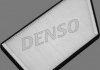 Фільтр салона DENSO DCF004P (фото 1)