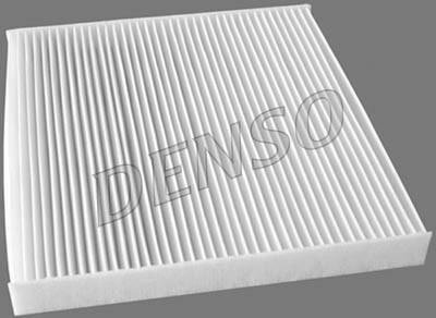 - Фільтр салону DENSO DCF454P