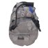 Компресор кондиціонера новий AUDI A4 04-08, A4 00-04, A8 02-10, A6 97-04, A4 95-01 DENSO DCP02026 (фото 4)