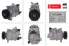 Компресор кондиціонера новий VW T5 03-15 DENSO DCP32069 (фото 1)