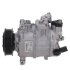 Компресор кондиціонера новий VW T5 03-15 DENSO DCP32069 (фото 3)