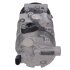 Компресор кондиціонера новий VW T5 03-15 DENSO DCP32069 (фото 4)