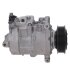 Компресор кондиціонера новий VW T5 03-15 DENSO DCP32069 (фото 5)