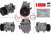 Компресор кондицiонера DENSO DCP50088 (фото 1)