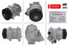 Компресор кондиціонера новий TOYOTA Camry 11-18; LEXUS ES 12-18 DENSO DCP50101 (фото 1)