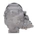 Компресор кондиціонера новий TOYOTA Camry 11-18; LEXUS ES 12-18 DENSO DCP50101 (фото 4)