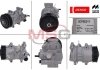 Компресор кондицiонера DENSO DCP50311 (фото 1)