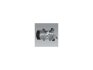 Компресор кондиціонера новий TOYOTA RAV4 13-18 DENSO DCP50313 (фото 1)