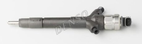 -Форсунка інжекторна DENSO DCRI105600