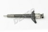 -Форсунка інжекторна DENSO DCRI105760 (фото 1)