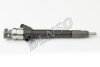 -Форсунка інжекторна DENSO DCRI105760 (фото 3)