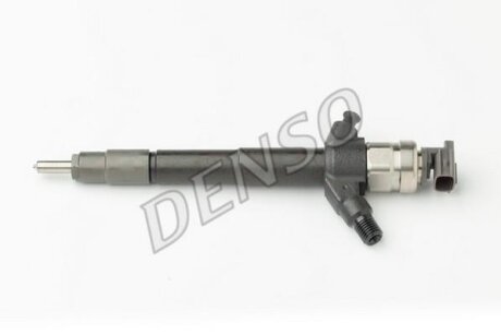 -Форсунка інжекторна DENSO DCRI105760