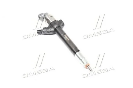 -Форсунка інжекторна DENSO DCRI105800