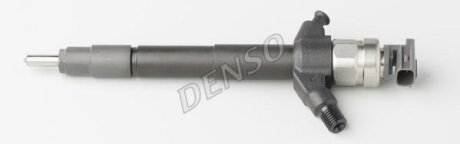 -Форсунка інжекторна DENSO DCRI107500