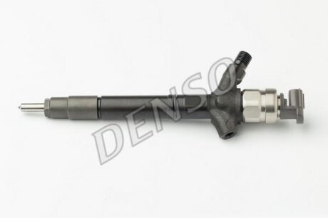 -Форсунка інжекторна DENSO DCRI107690