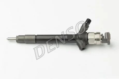 -Форсунка інжекторна DENSO DCRI107690