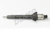 -Форсунка інжекторна DENSO DCRI109560 (фото 3)