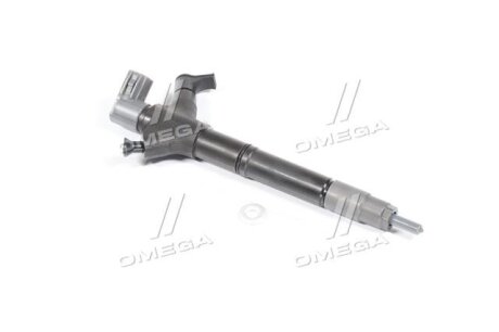 Форсунка паливна двигуна DENSO DCRI200420